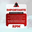 Discos De Embrague Ar Competicion  Kawasaki Klx 650 (año 96)