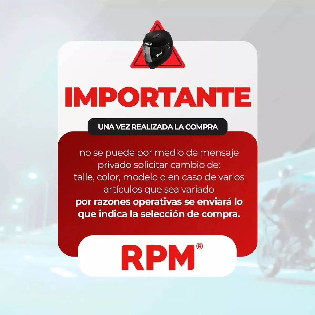 Discos De Embrague Ar Zanella Patagonia 250 Motor En V