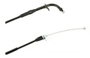 Cable Acelerador Suzuki Gixxer 150 W Standard Rpm