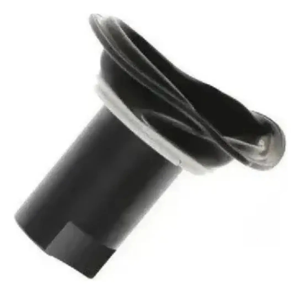 Kit Diafragma Carburador Bajaj Rouser Ns 200 Alternativo Rpm