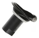 Kit Diafragma Carburador Bajaj Rouser Ns 200 Alternativo Rpm