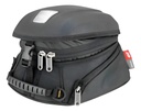Bolso Tanque Givi Tanklock Termoformado 5 Lts Mt505 Rpm Negro