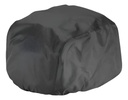 Bolso Tanque Givi Tanklock Termoformado 5 Lts Mt505 Rpm Negro