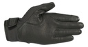 Guantes Moto Alpinestars C-1 V2 Windstopper Rpm