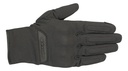 Guantes Moto Alpinestars C-1 V2 Windstopper Rpm
