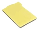 Filtro De Aire Yamaha  Xtz 250 Ys 250 Ybr 250 Vedamotors Rpm
