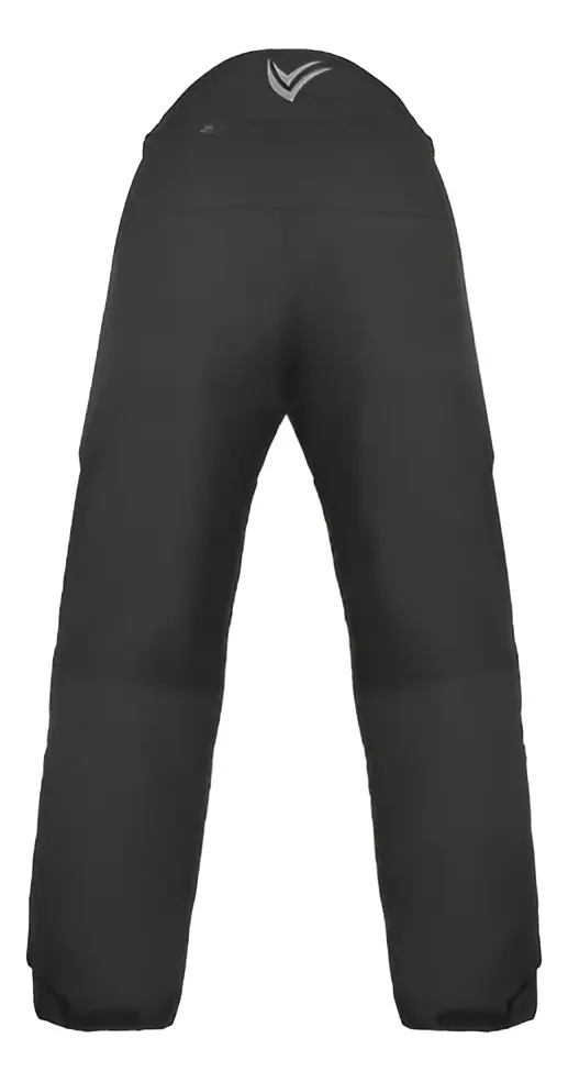 Pantalón Moto Punto Extremo Pant-10 Cordura Protección Rpm