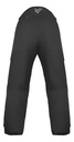 Pantalón Moto Punto Extremo Pant-10 Cordura Protección Rpm