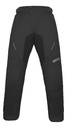 Pantalón Moto Punto Extremo Pant-10 Cordura Protección Rpm