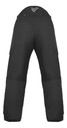 Pantalón Moto Punto Extremo Pant-10 Cordura Protección Rpm
