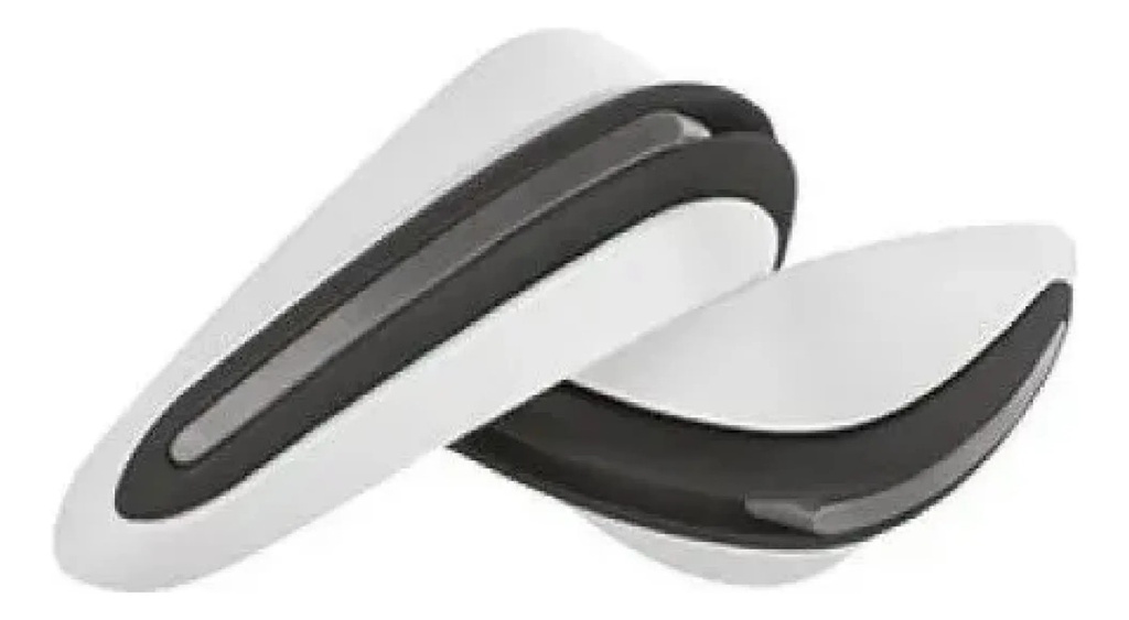 Cubre Manos Puños Off Road 17 Mm  Vam