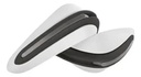 Cubre Manos Puños Off Road 17 Mm  Vam