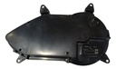 Tablero Velocimetro  Bajaj  Rouser 220 Calidad Original Rpm
