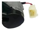 Llave De Contacto Honda Cg New Titan 150 Rpm