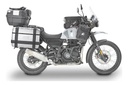 Defensa Motor Royal Enfield Himalayan Givi Negra Rpm