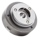 Volante Magnetico Smash 110   Alto  (4 Bobinas)  Rpm