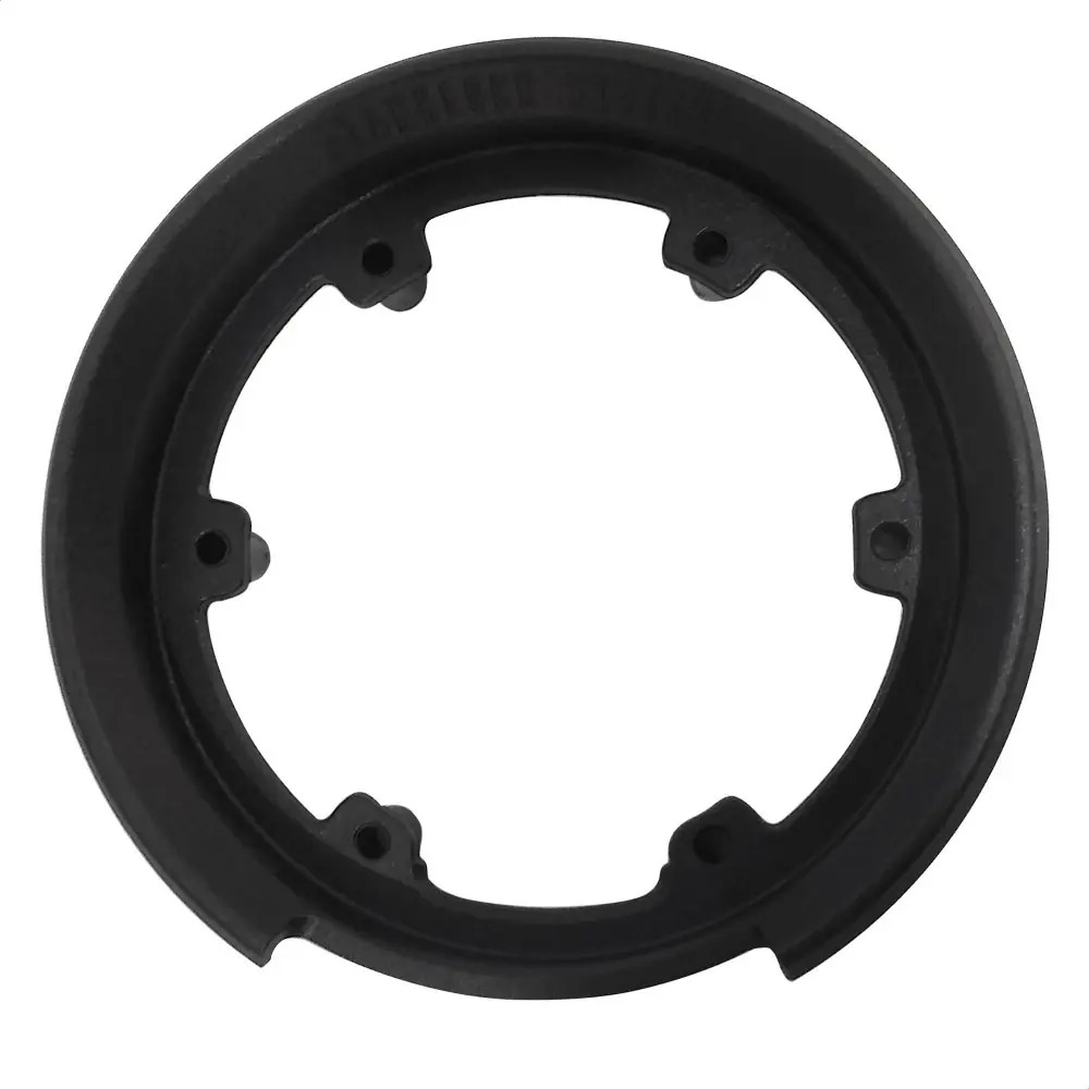 Adaptador Tanque Tanklock Givi Bf59 Ktm 1290 Super Adventure Negro