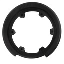 Adaptador Tanque Tanklock Givi Bf59 Ktm 1290 Super Adventure Negro