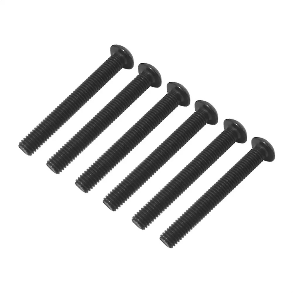 Adaptador Tanque Tanklock Givi Bf59 Ktm 1290 Super Adventure Negro