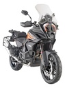 Defensa De Motor Givi Tn7713 Ktm 1290 Adventure S Rpm