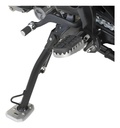 Extensión Caballete Moto Givi Es9350 Morini X-cape Rpm Aluminio