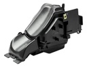 Caja  Filtrera Aire Motomel Skua 150 V6  Calidad Original