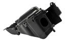 Caja  Filtrera Aire Motomel Skua 150 V6  Calidad Original
