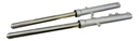 Barrales Completo Honda Cg Titan 150 Calidad Original Rpm