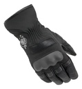 Guantes Punto Extremo Impermables Largos Protecciones  Rpm