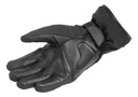 Guantes Punto Extremo Impermables Largos Protecciones  Rpm