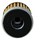 Filtro De Aceite Mahle Moto Yamaha Ybr 250 Xtz 250 Ys 250