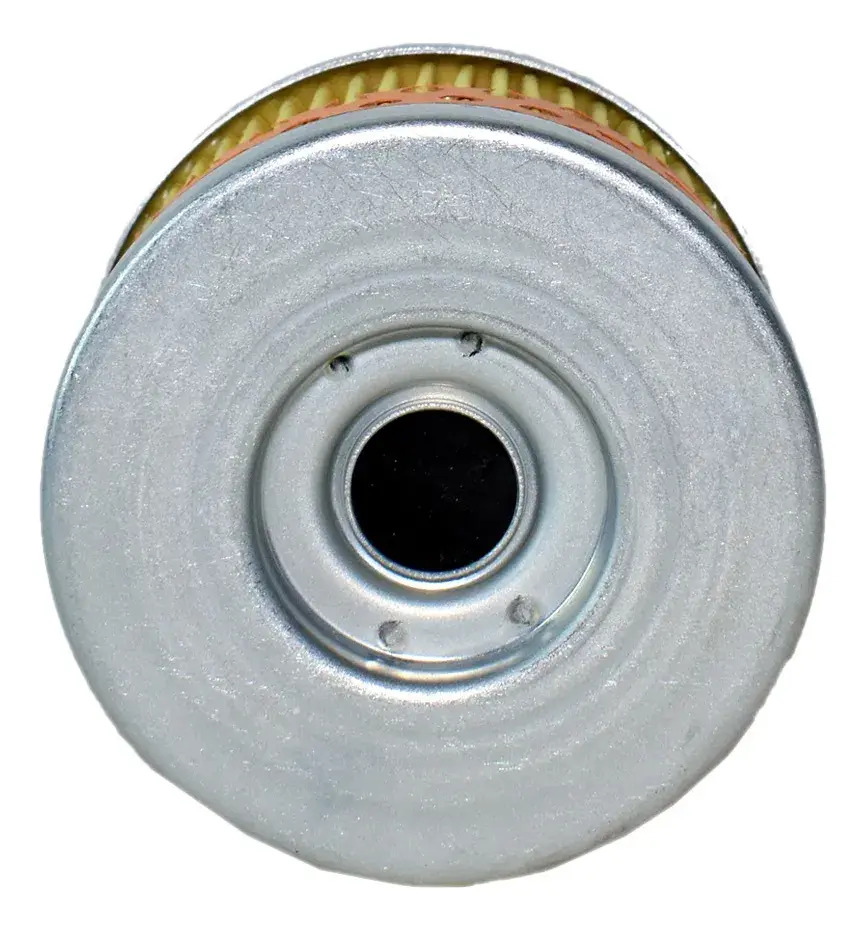 Filtro Aceite Mahle Moto Bmw F650 G650 Motor 169 R13 K14 Rpm