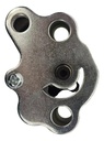 Bomba Aceite Honda Cg 150 New Titan Xr 125 150 Cadenero Rpm