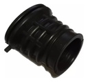 Acople Carburador A Filtro De Aire Ybr 125 Rpm