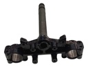 Cristo Superior Honda Xr 125 Cadenero Calidad Original Rpm