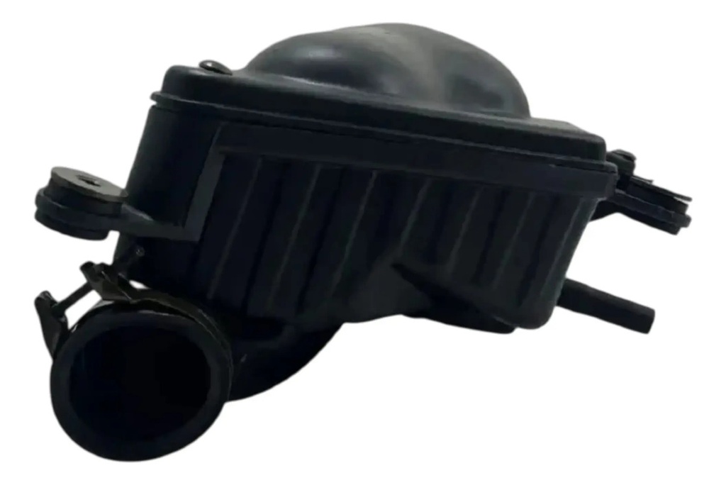 Caja  Filtrera Aire Mondial Td 150 Calidad Original Rpm