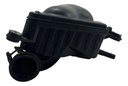 Caja  Filtrera Aire Mondial Td 150 Calidad Original Rpm