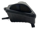 Caja  Filtrera Aire Mondial Td 150 Calidad Original Rpm
