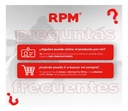 Porta Lampara Delantera Xmm 250 Rpm