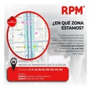 Porta Lampara Delantera Xmm 250 Rpm