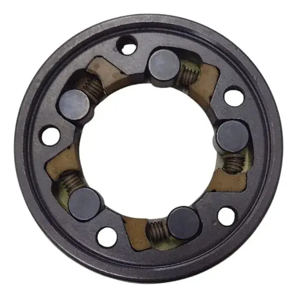 Bendix De Arranque Bajaj Rouser 180 200  220 Rpm