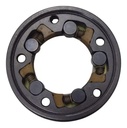 Bendix De Arranque Bajaj Rouser 180 200  220 Rpm