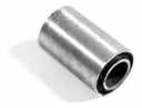 Bujess Horquillon Motomel Dakar 200 14 X 27 X 40 Rpm