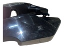 Carenado Colin Honda Cg Titan 150 2016 Con Detalles Rpm