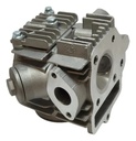 Tapa De Cilindro Honda Dax 70 Motomel Eco 70 Rpm