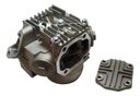 Tapa De Cilindro Honda Dax 70 Motomel Eco 70 Rpm