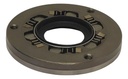 Bendix Arranque Yamaha Mt 03 Rpm