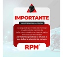 Bendix Arranque Suzuki Gixxer 150 Rpm