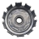 Canasta De Embrague Honda Cbx 250 Tornado 250 Rpm
