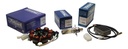 Kit Solución Carga Bateria  Honda  Cg New 150  Titan 150